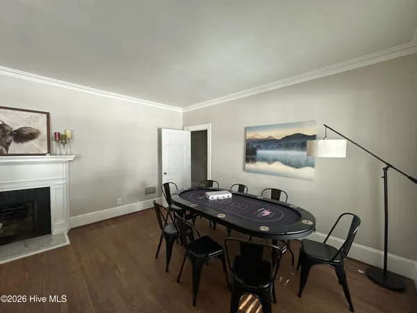 $2,300 | 114 East 12th Street, Washington, NC 27889