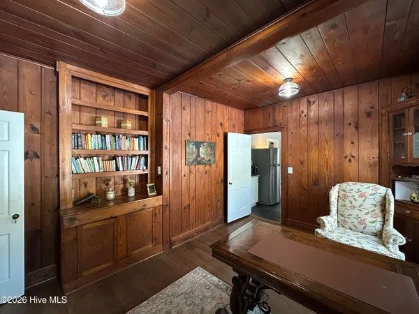 $2,300 | 114 East 12th Street, Washington, NC 27889