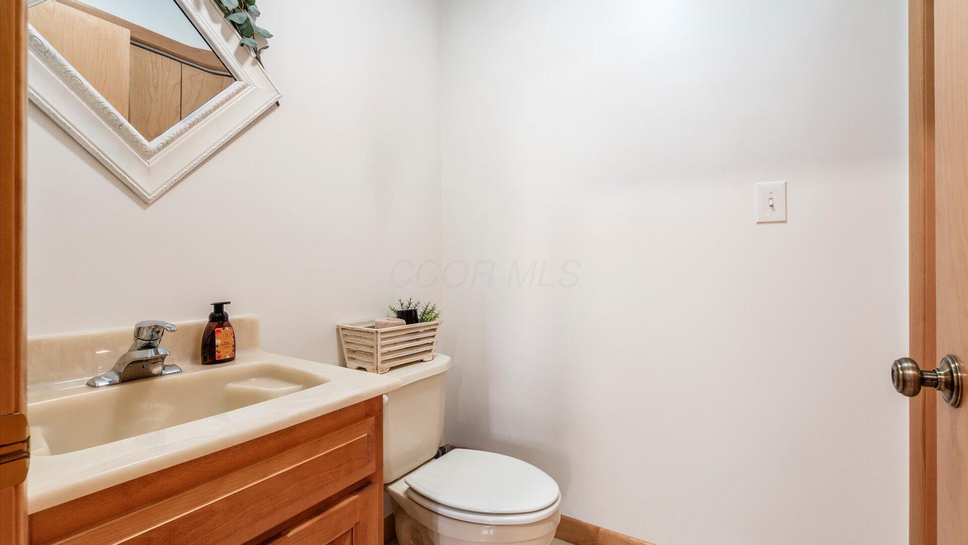 10550 County Road 53 Road Mount Perry, OH 43760 - Photo 28 of 107