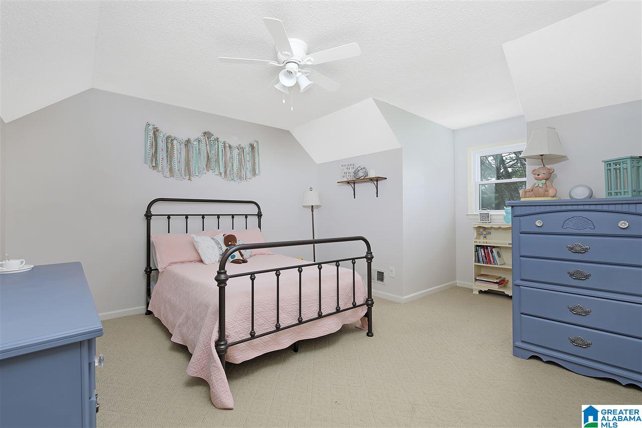 1112 St Clair Road Moody, AL 35004 - Photo 16 of 27