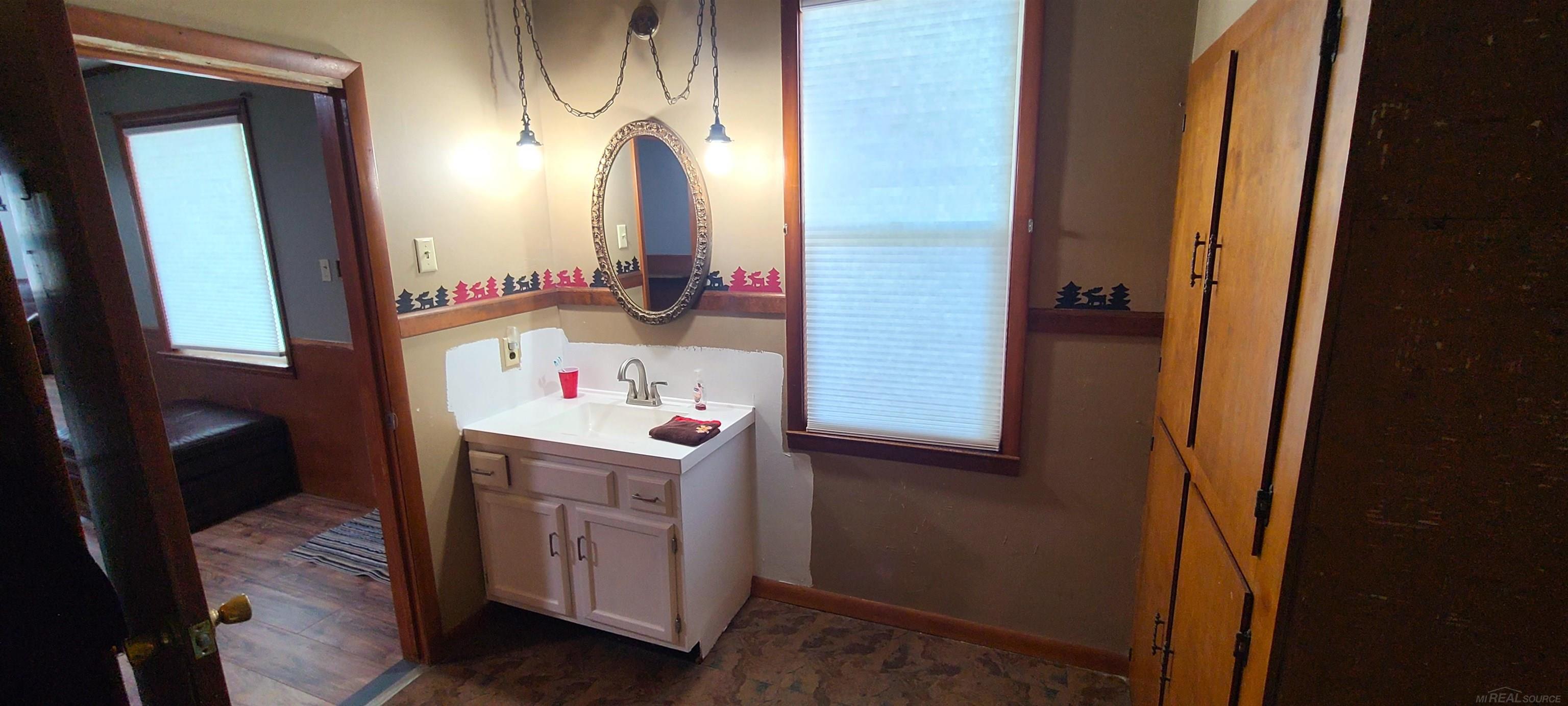 6050 Mortimer Line Road Croswell, MI 48422 - Photo 15 of 25
