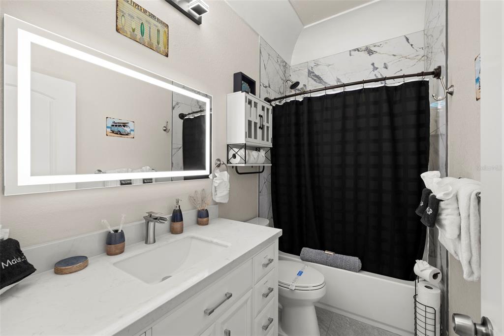 2526 West Union Street Tampa, FL 33607 - Photo 14 of 34