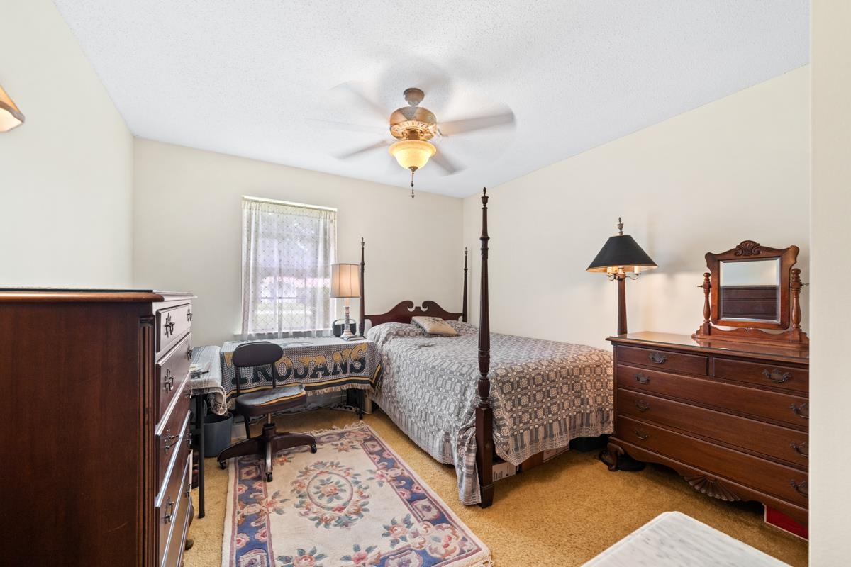 9863 Pleasant Road Daphne, AL 36526 - Photo 15 of 25