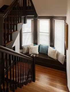 $1,200,000 | 20 Potosi Street, Boston, MA 02122
