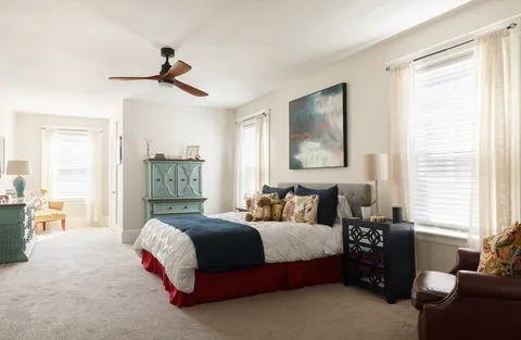 $1,200,000 | 20 Potosi Street, Boston, MA 02122