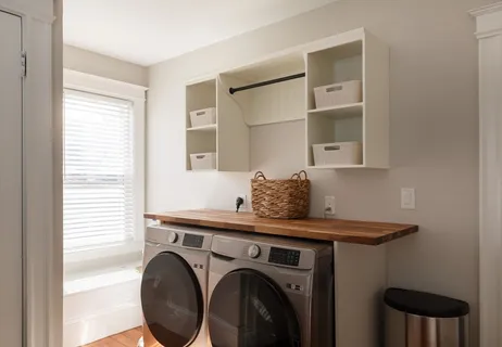 $1,200,000 | 20 Potosi Street, Boston, MA 02122