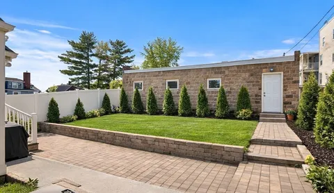 $1,200,000 | 20 Potosi Street, Boston, MA 02122