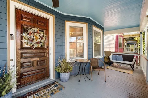 $1,200,000 | 20 Potosi Street, Boston, MA 02122