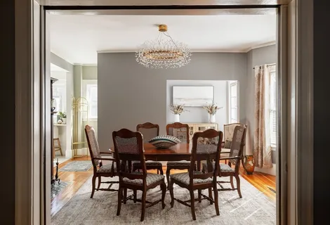 $1,200,000 | 20 Potosi Street, Boston, MA 02122