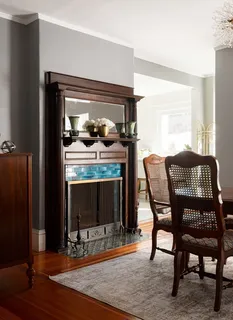 $1,200,000 | 20 Potosi Street, Boston, MA 02122