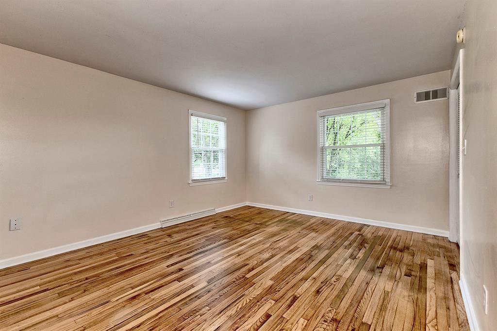 3222 Ridgeway Road Greensburg, PA 15601 - Photo 36 of 46