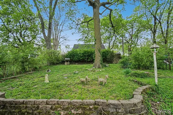 $135,000 | 9716 Margo Ann Lane, Woodson Terrace, MO 63134