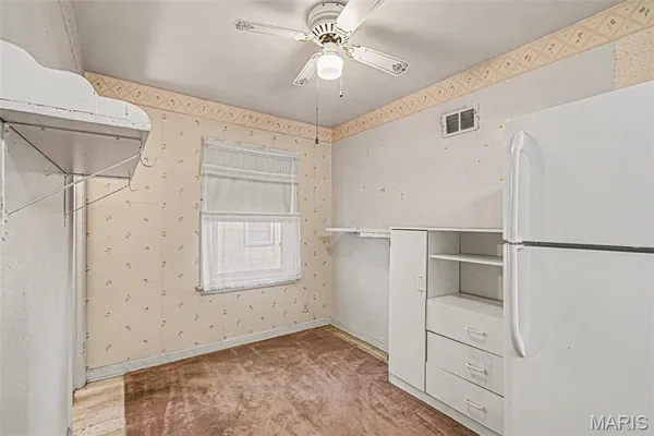 $135,000 | 9716 Margo Ann Lane, Woodson Terrace, MO 63134