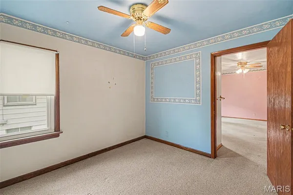$135,000 | 9716 Margo Ann Lane, Woodson Terrace, MO 63134