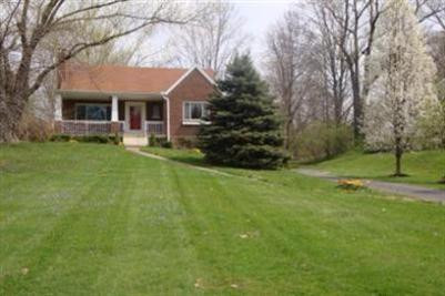 50 Edgewood Road Fort Mitchell, KY 41017 - Photo 1 of 1 Gallery Image 1