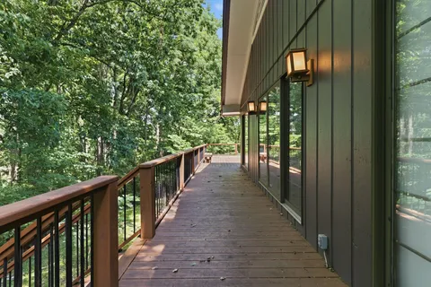 $3,600,000 | 6010 Murray Lane, Brentwood, TN 37027