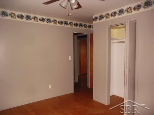1160 Sanilac Road Caro, MI 48723 - Photo 9 of 26 31268313-8.JPG