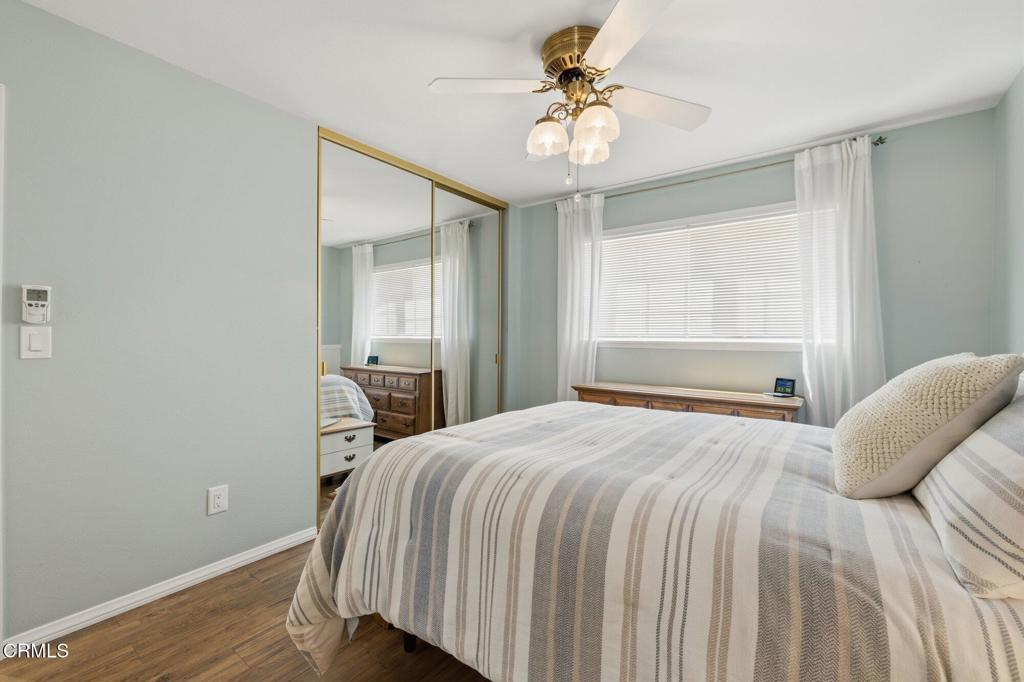 1256 Rugby Avenue Ventura, CA 93004 - Photo 22 of 33