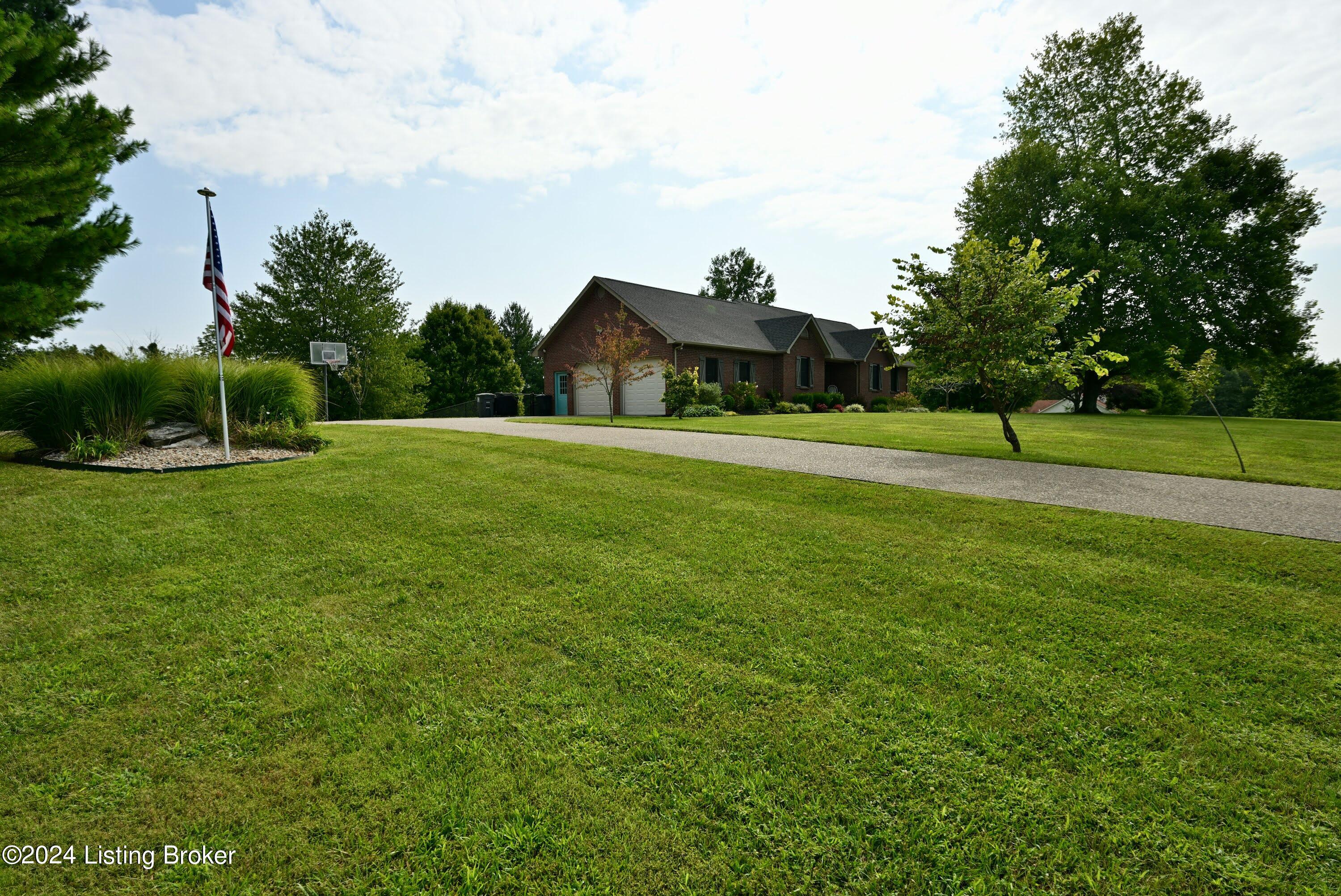 460 Circle K Road Brandenburg, KY 40108 - Photo 72 of 74 DSC_4183
