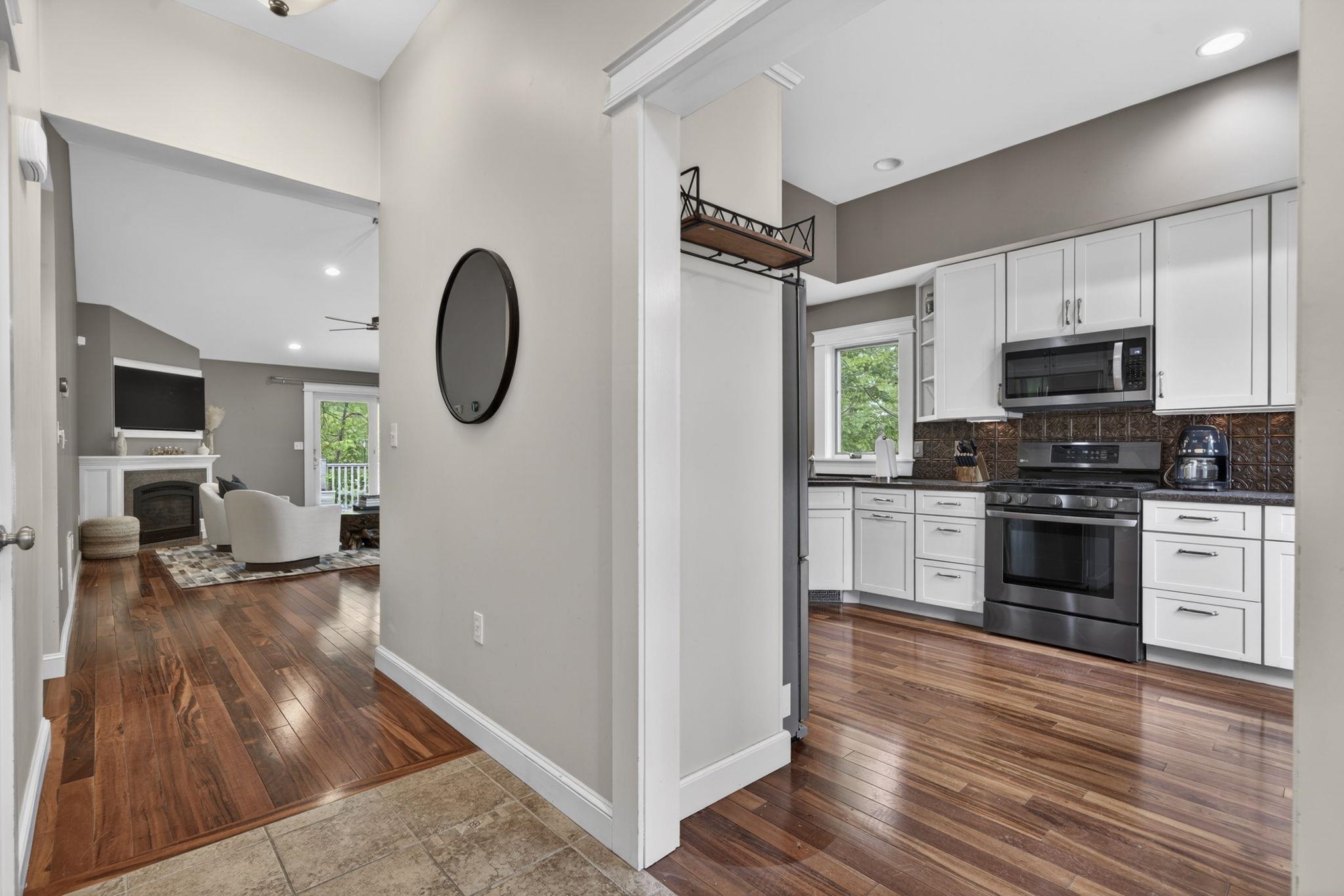 26 Thayer Pond Road Concord, NH 03301 - Photo 8 of 44