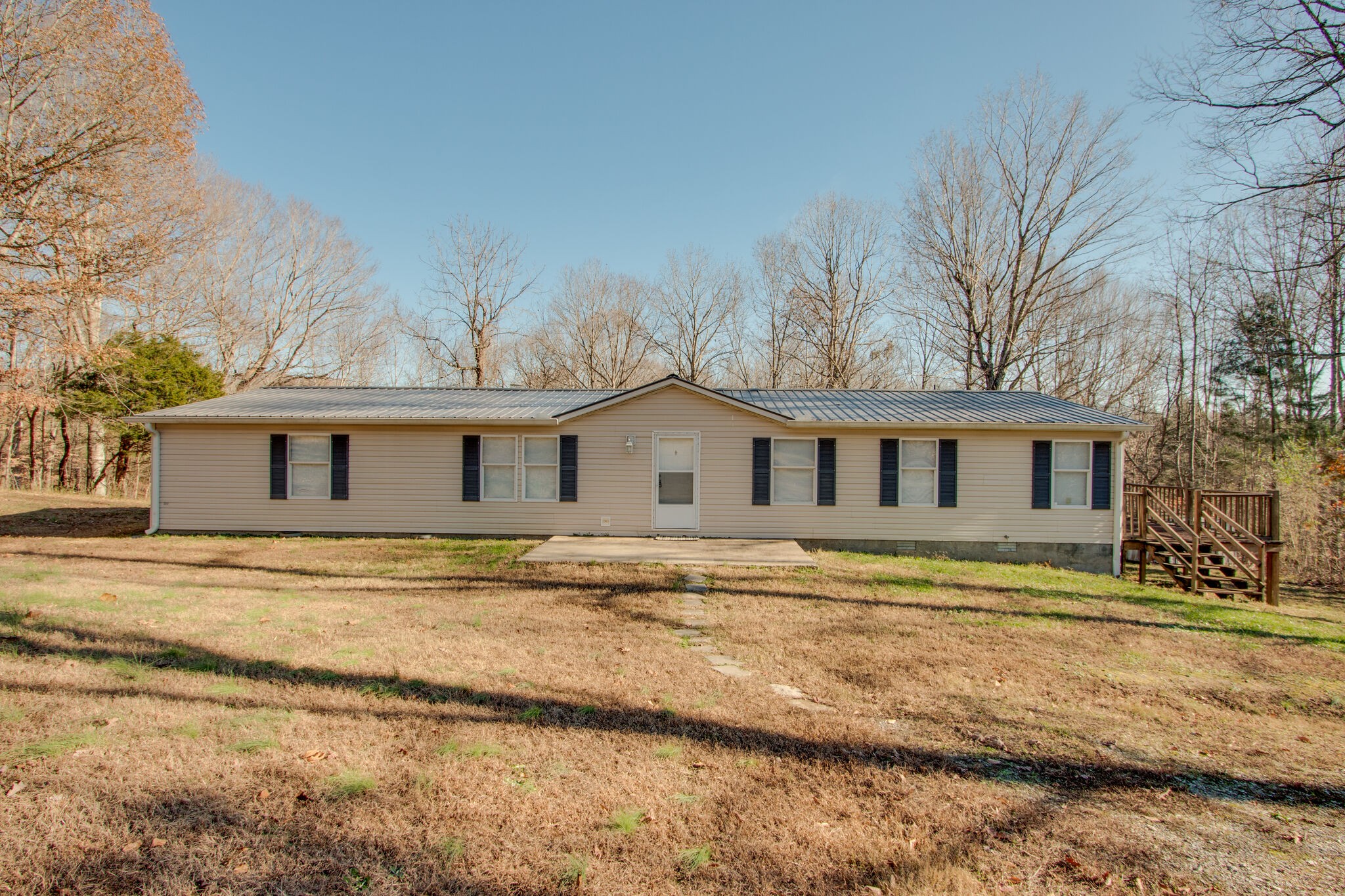 648 Sycamore Road Dickson, TN 37055 - Photo 1 of 40 Gallery Image 1