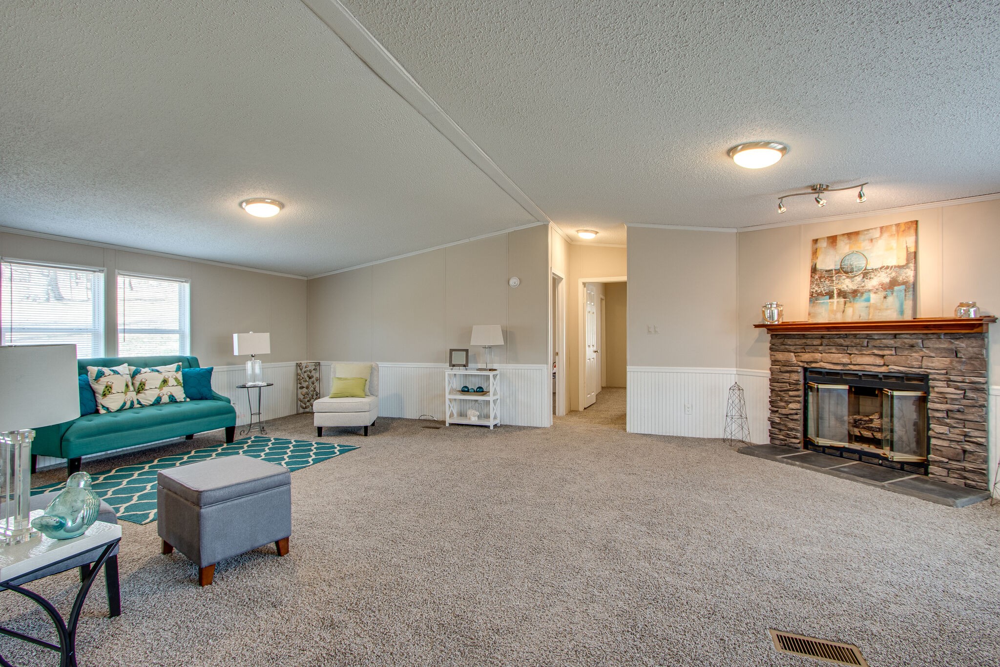 648 Sycamore Road Dickson, TN 37055 - Photo 11 of 40 Gallery Image 11