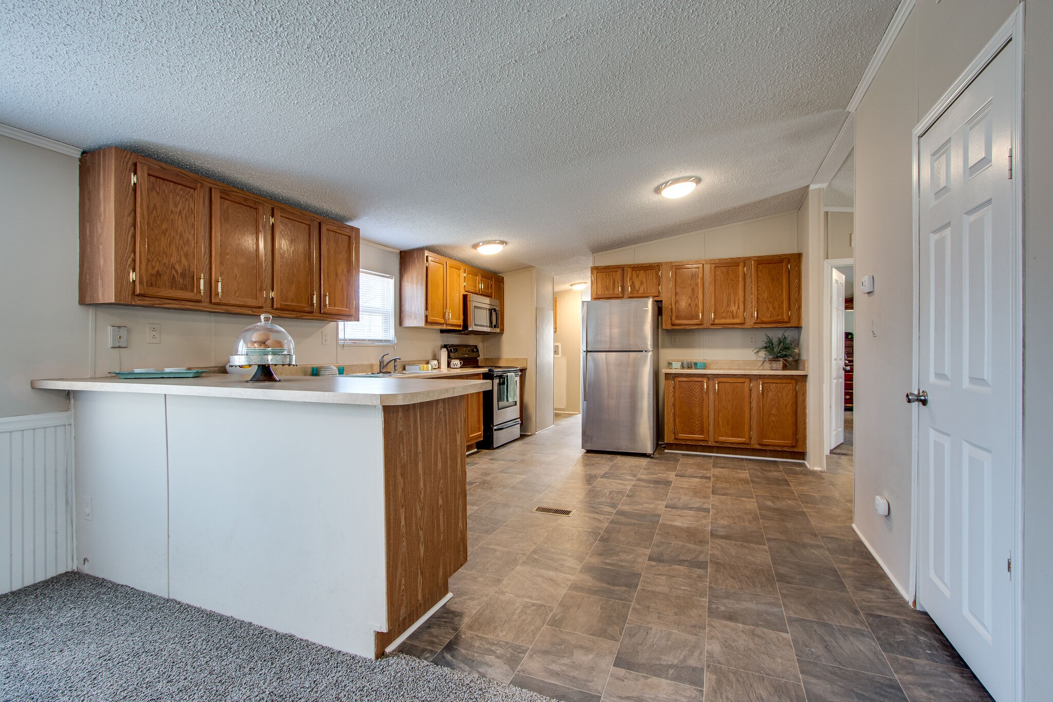 648 Sycamore Road Dickson, TN 37055 - Photo 12 of 40 Gallery Image 12