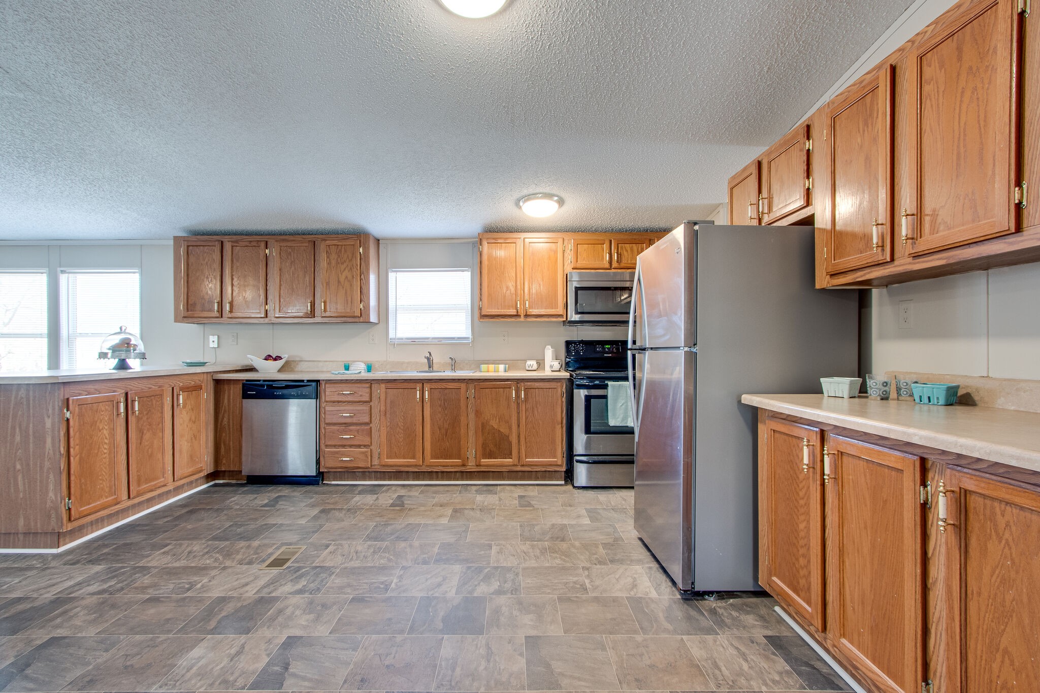 648 Sycamore Road Dickson, TN 37055 - Photo 13 of 40 Gallery Image 13