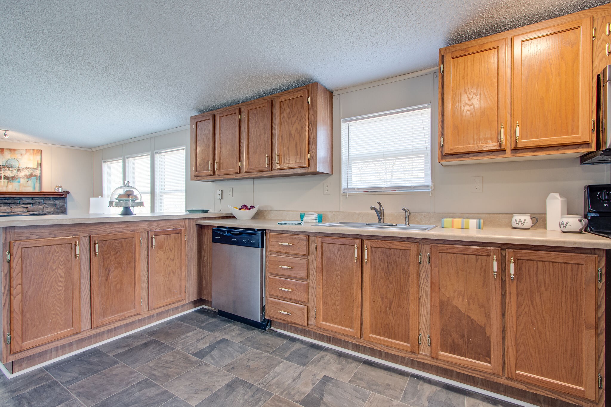 648 Sycamore Road Dickson, TN 37055 - Photo 14 of 40 Gallery Image 14