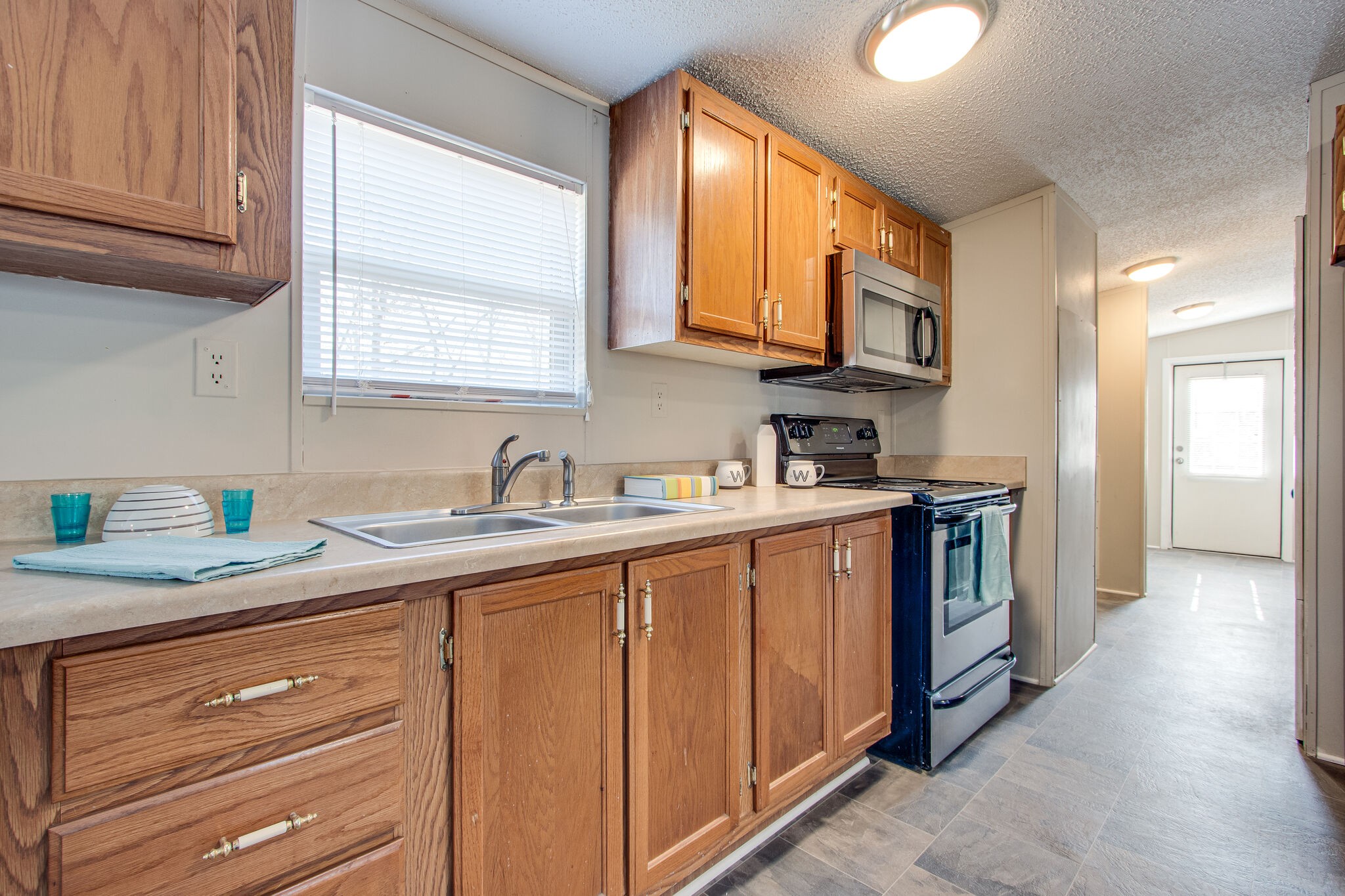 648 Sycamore Road Dickson, TN 37055 - Photo 15 of 40 Gallery Image 15