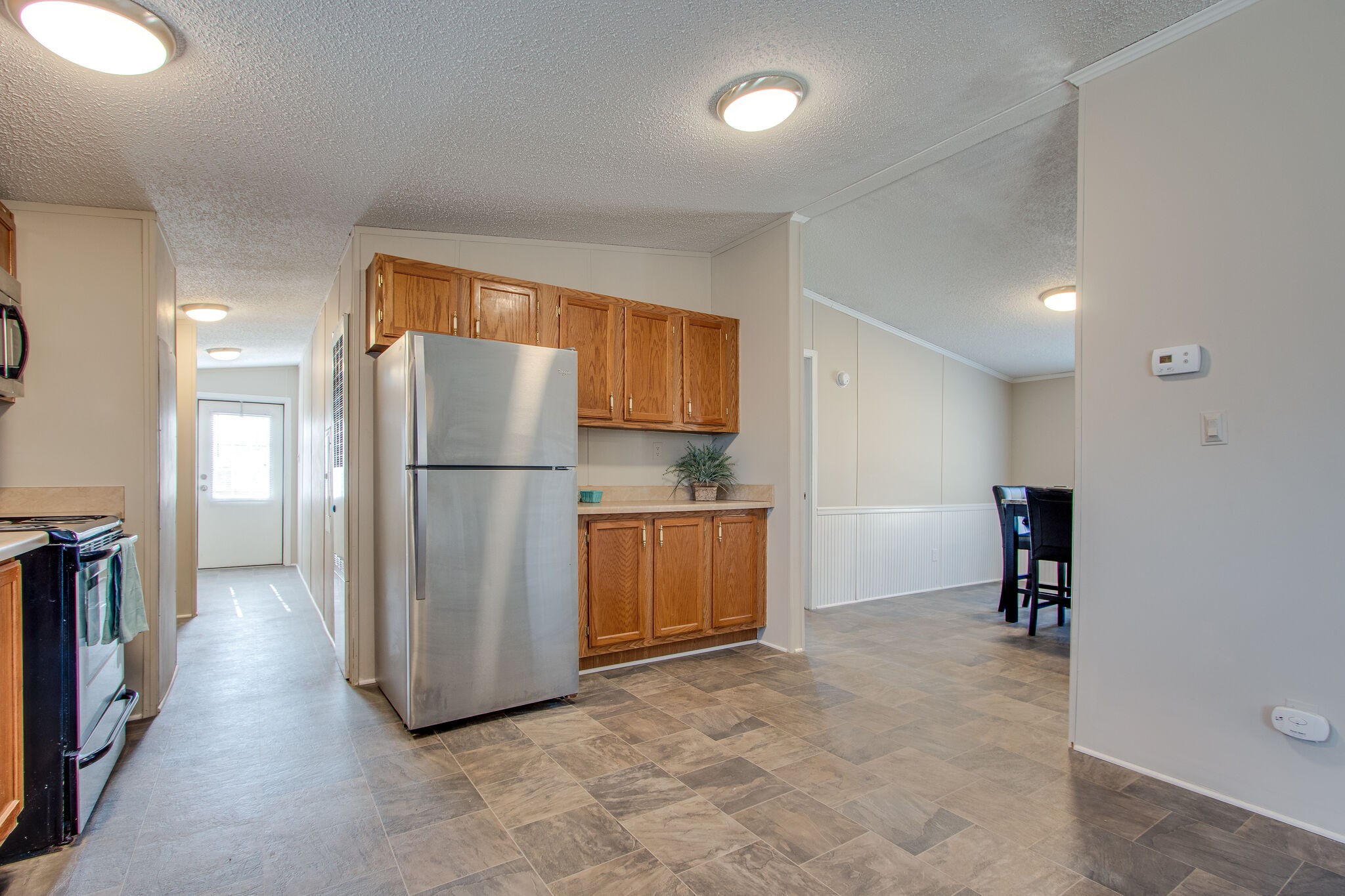648 Sycamore Road Dickson, TN 37055 - Photo 16 of 40 Gallery Image 16