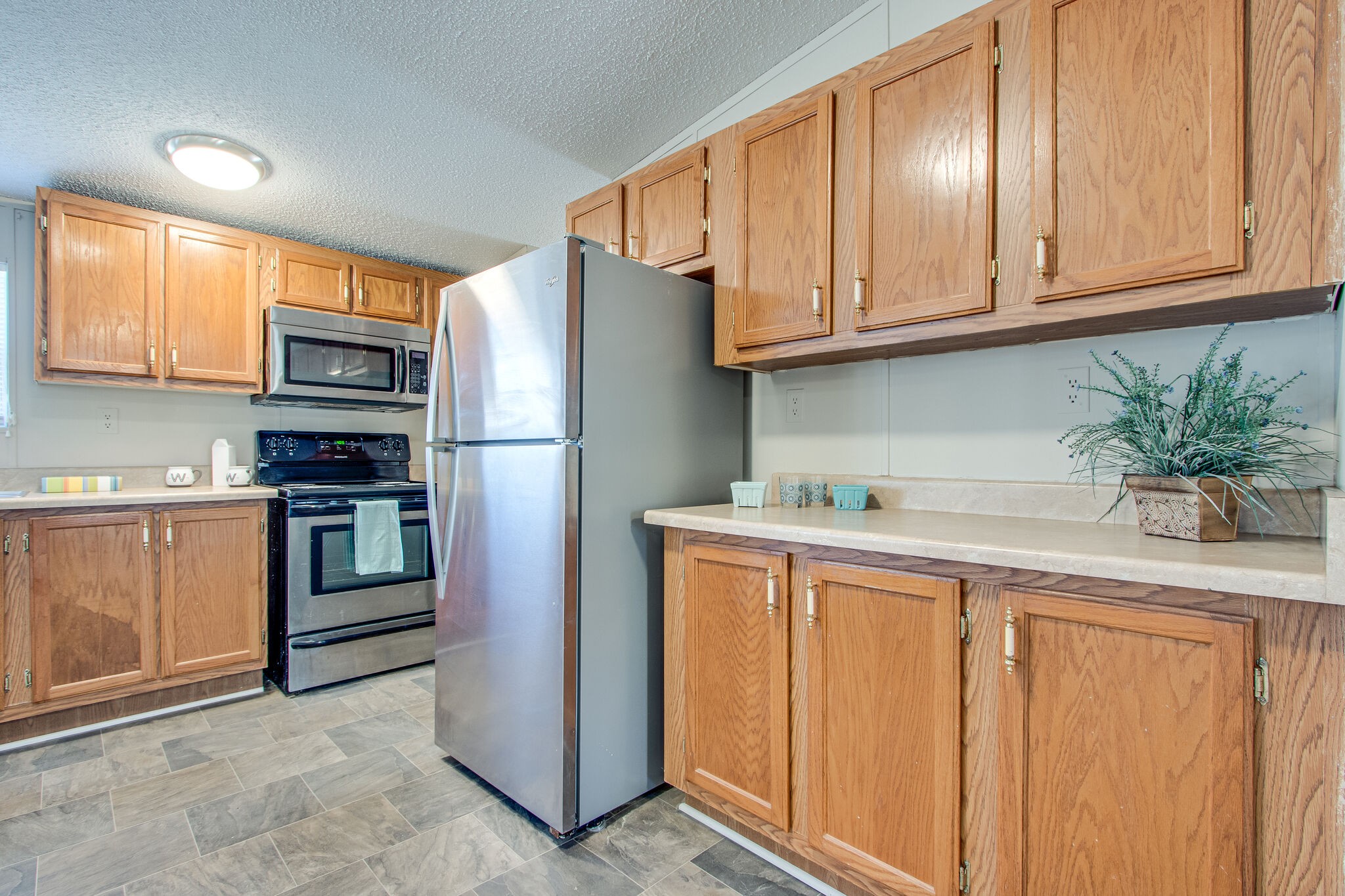 648 Sycamore Road Dickson, TN 37055 - Photo 17 of 40 Gallery Image 17
