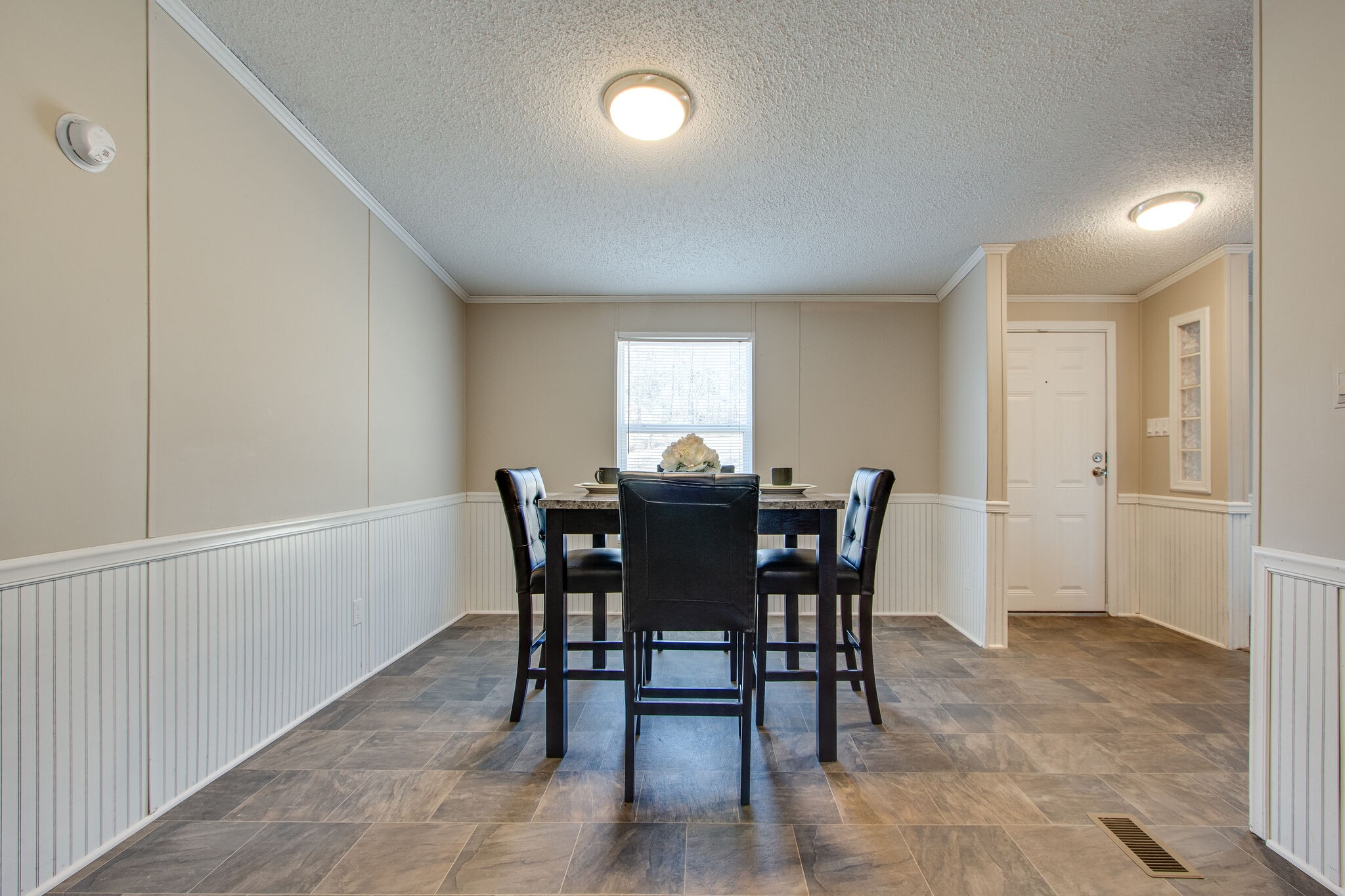 648 Sycamore Road Dickson, TN 37055 - Photo 18 of 40 Gallery Image 18