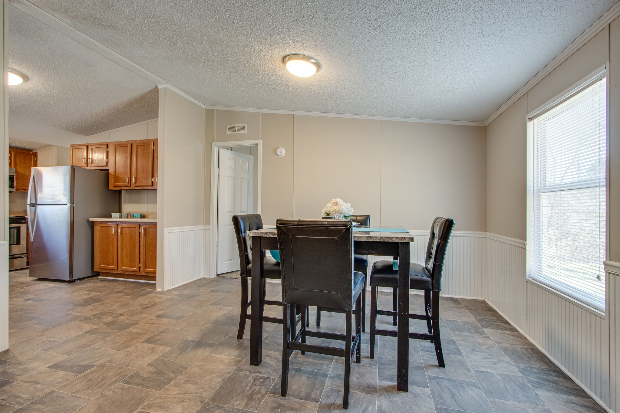 648 Sycamore Road Dickson, TN 37055 - Photo 19 of 40 Gallery Image 19
