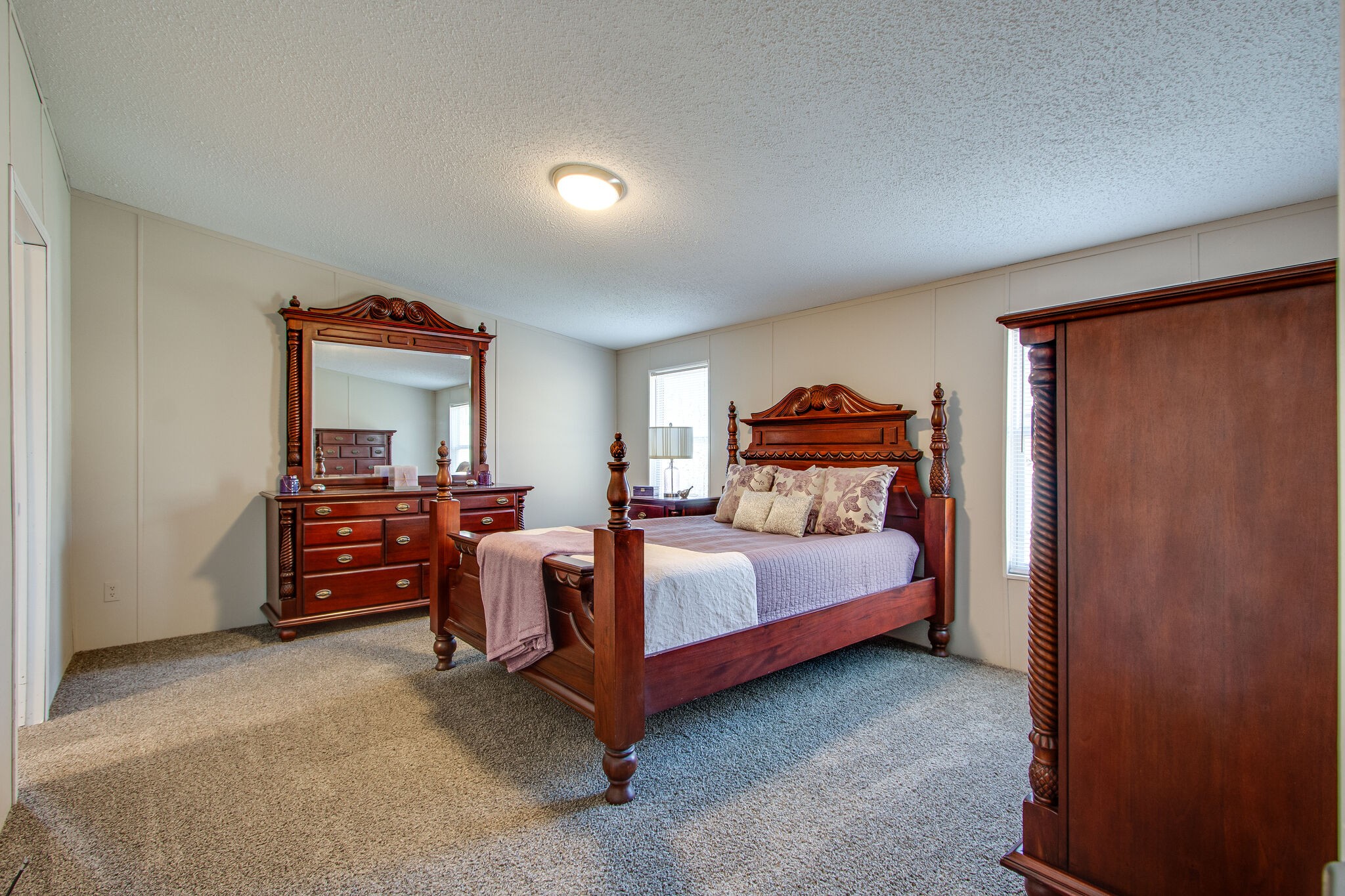 648 Sycamore Road Dickson, TN 37055 - Photo 20 of 40 Gallery Image 20