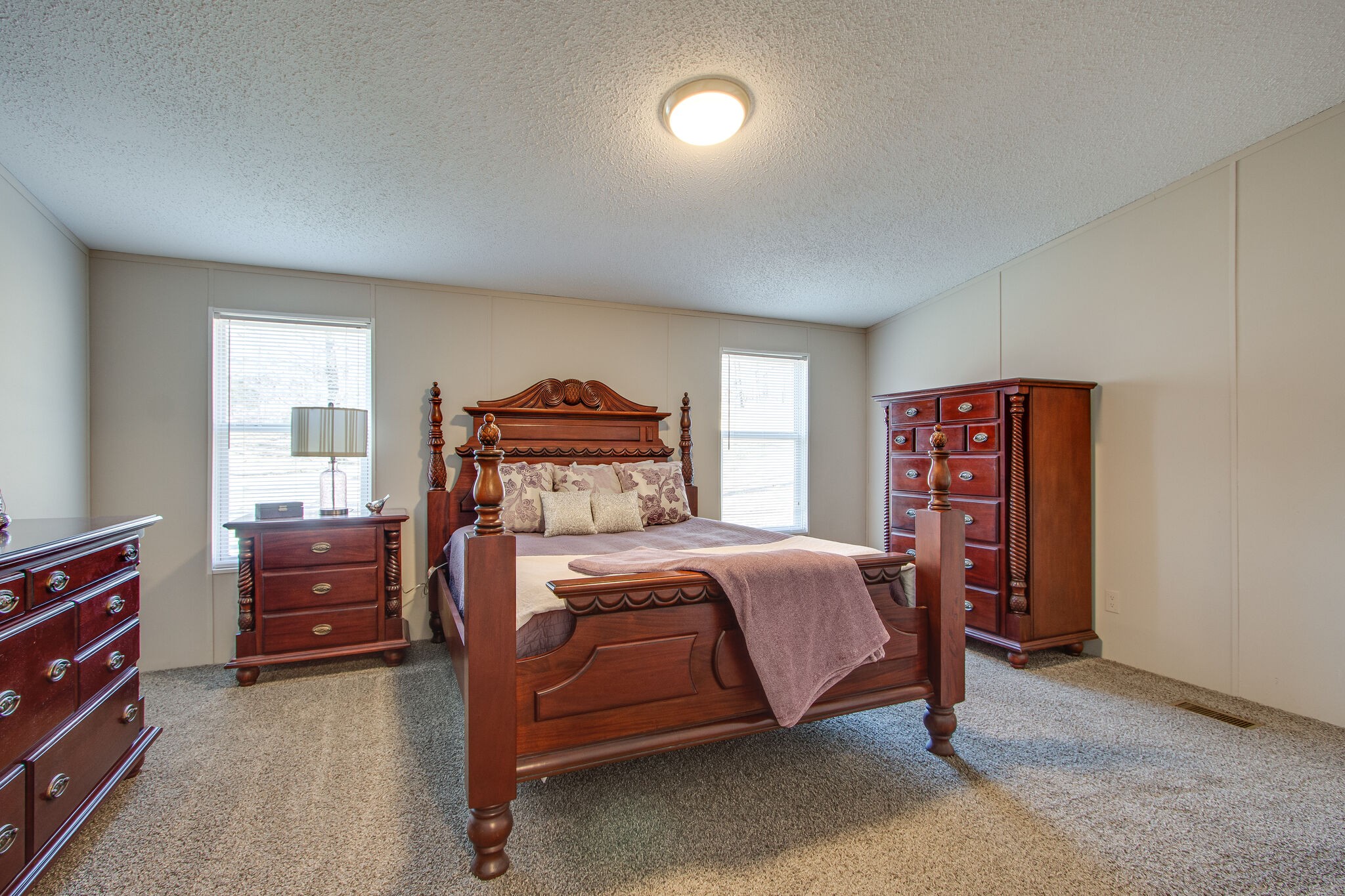 648 Sycamore Road Dickson, TN 37055 - Photo 21 of 40 Gallery Image 21