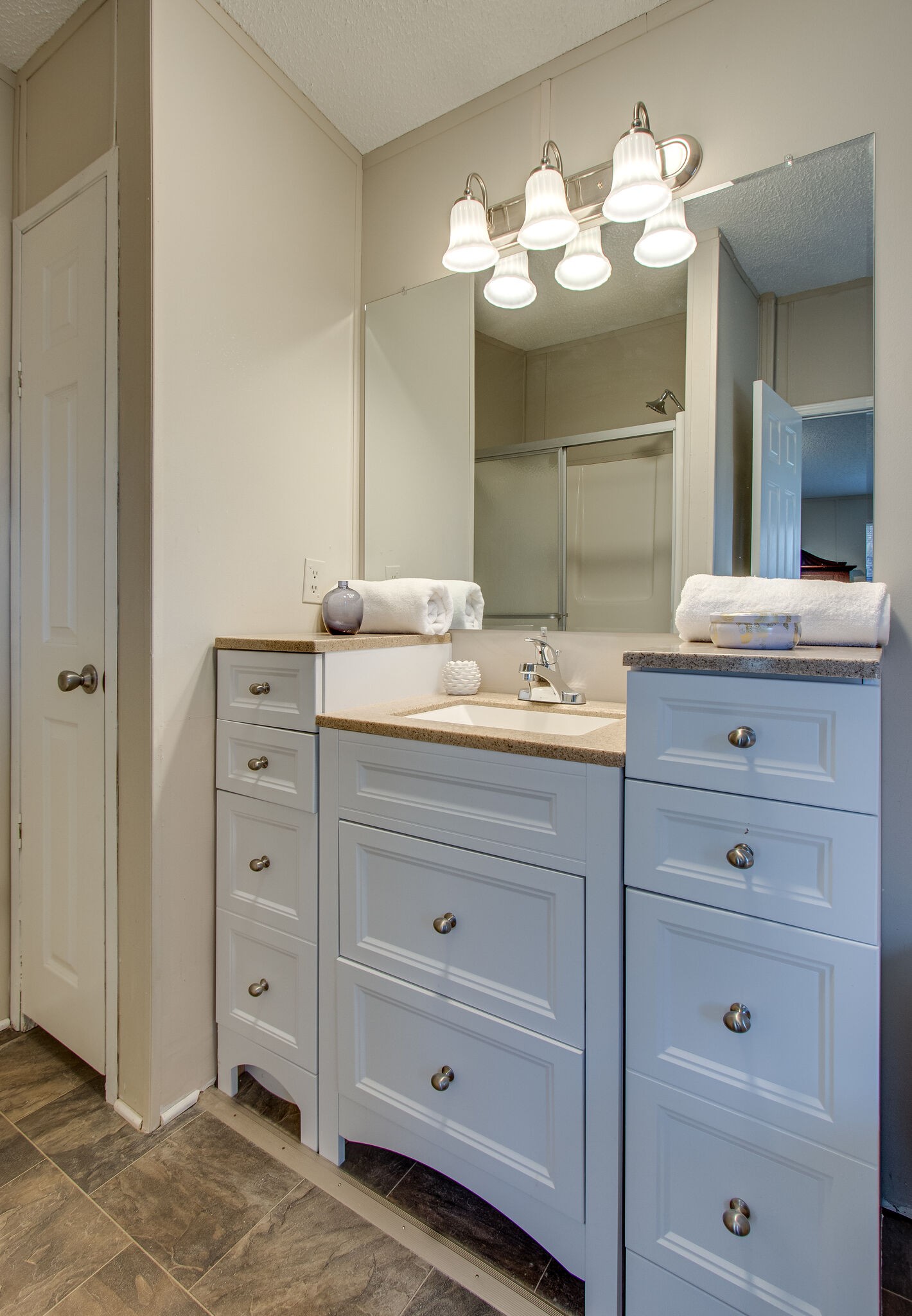648 Sycamore Road Dickson, TN 37055 - Photo 23 of 40 Gallery Image 23