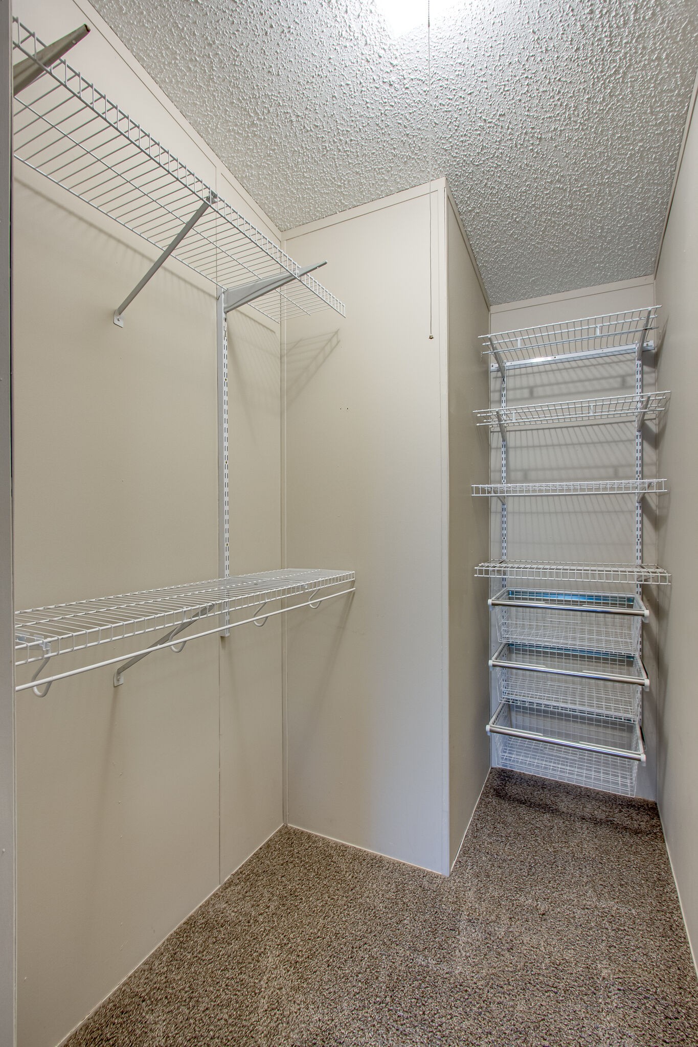 648 Sycamore Road Dickson, TN 37055 - Photo 24 of 40 Gallery Image 24