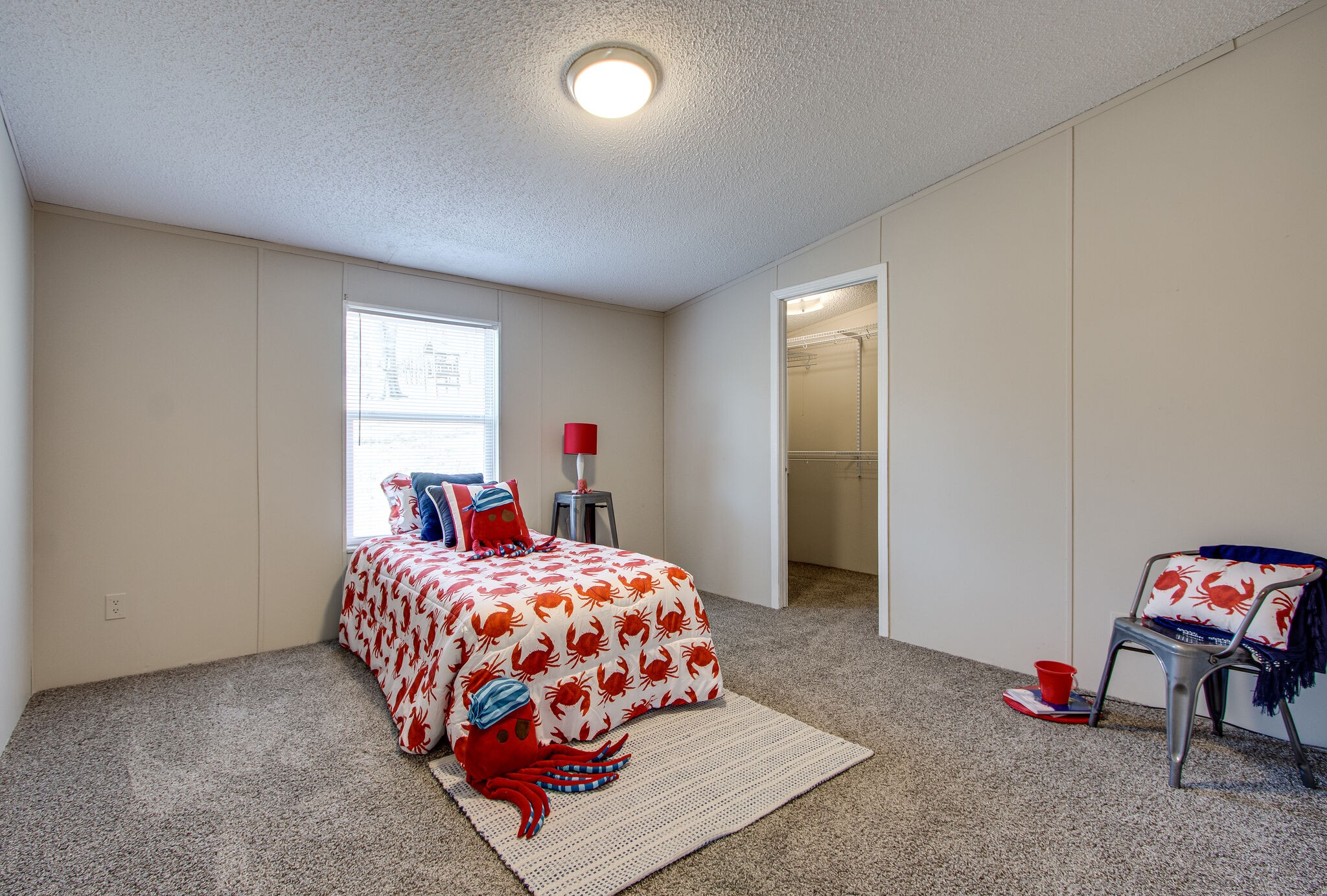 648 Sycamore Road Dickson, TN 37055 - Photo 25 of 40 Gallery Image 25