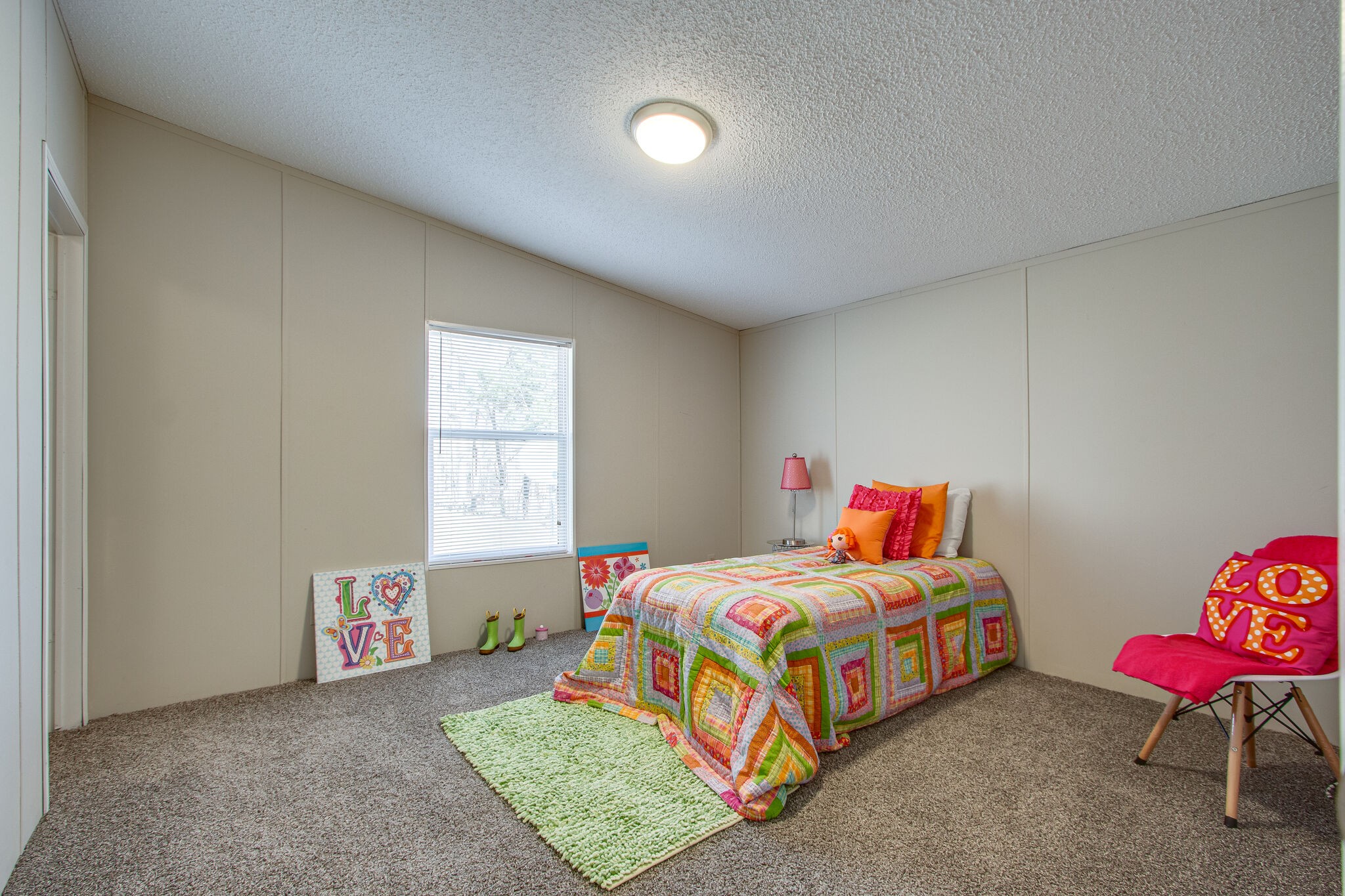 648 Sycamore Road Dickson, TN 37055 - Photo 27 of 40 Gallery Image 27