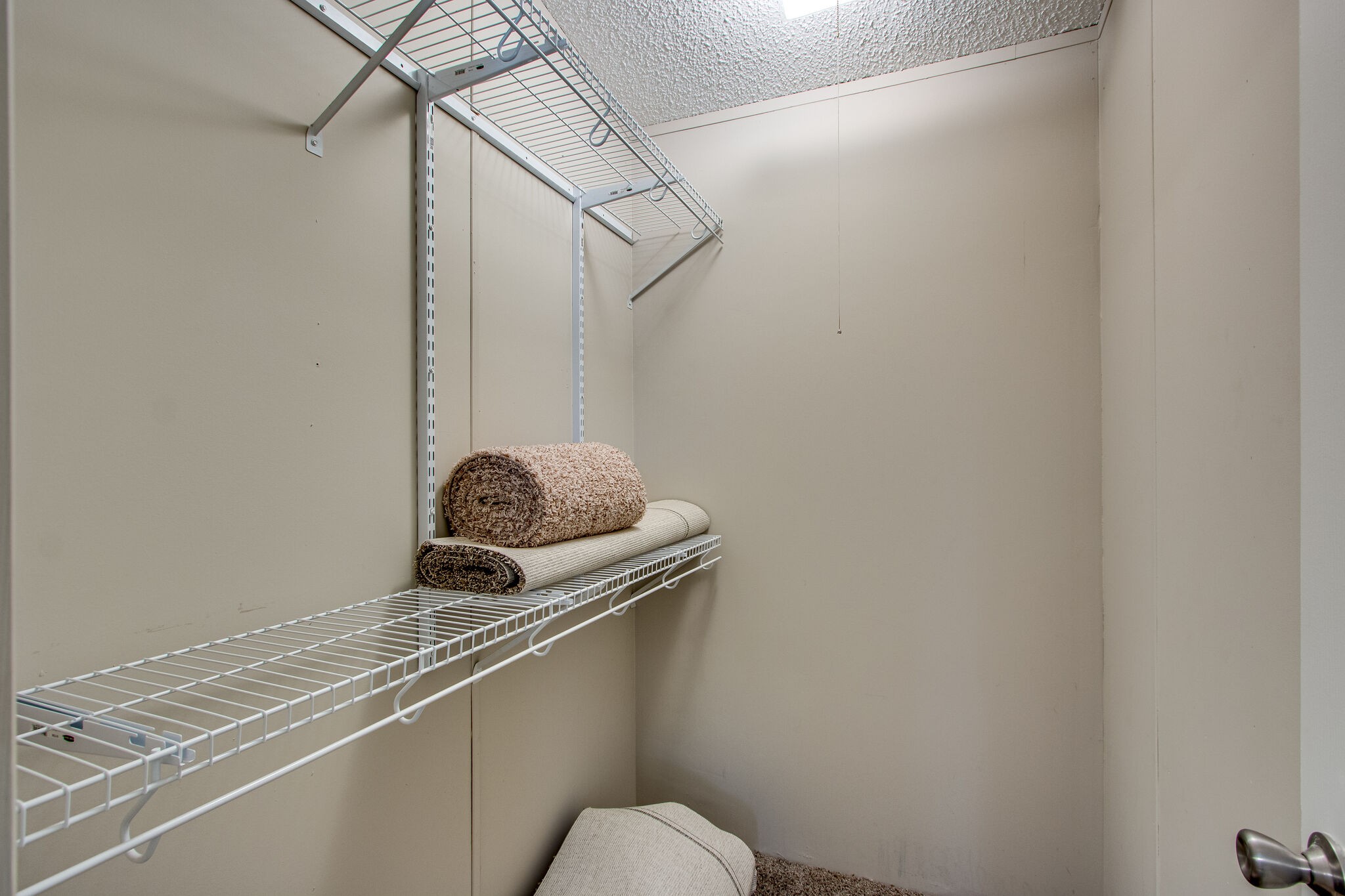 648 Sycamore Road Dickson, TN 37055 - Photo 28 of 40 Gallery Image 28