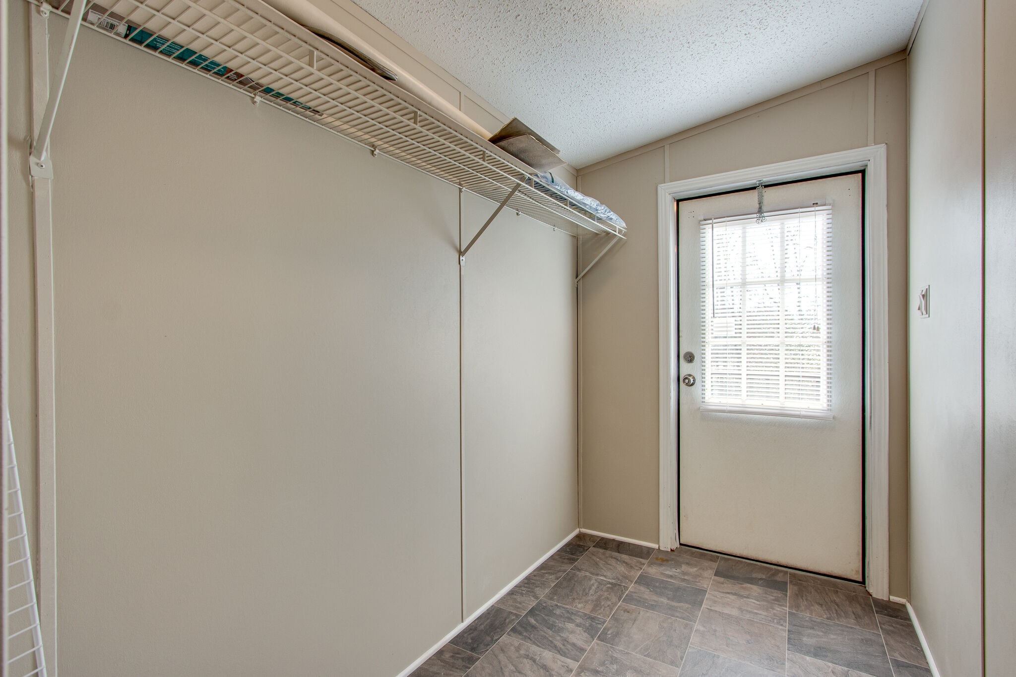 648 Sycamore Road Dickson, TN 37055 - Photo 29 of 40 Gallery Image 29