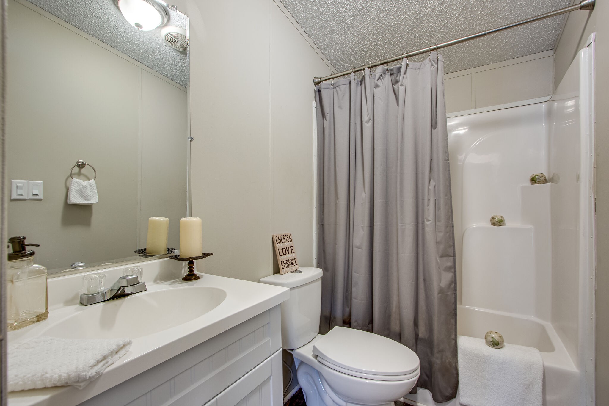 648 Sycamore Road Dickson, TN 37055 - Photo 30 of 40 Gallery Image 30