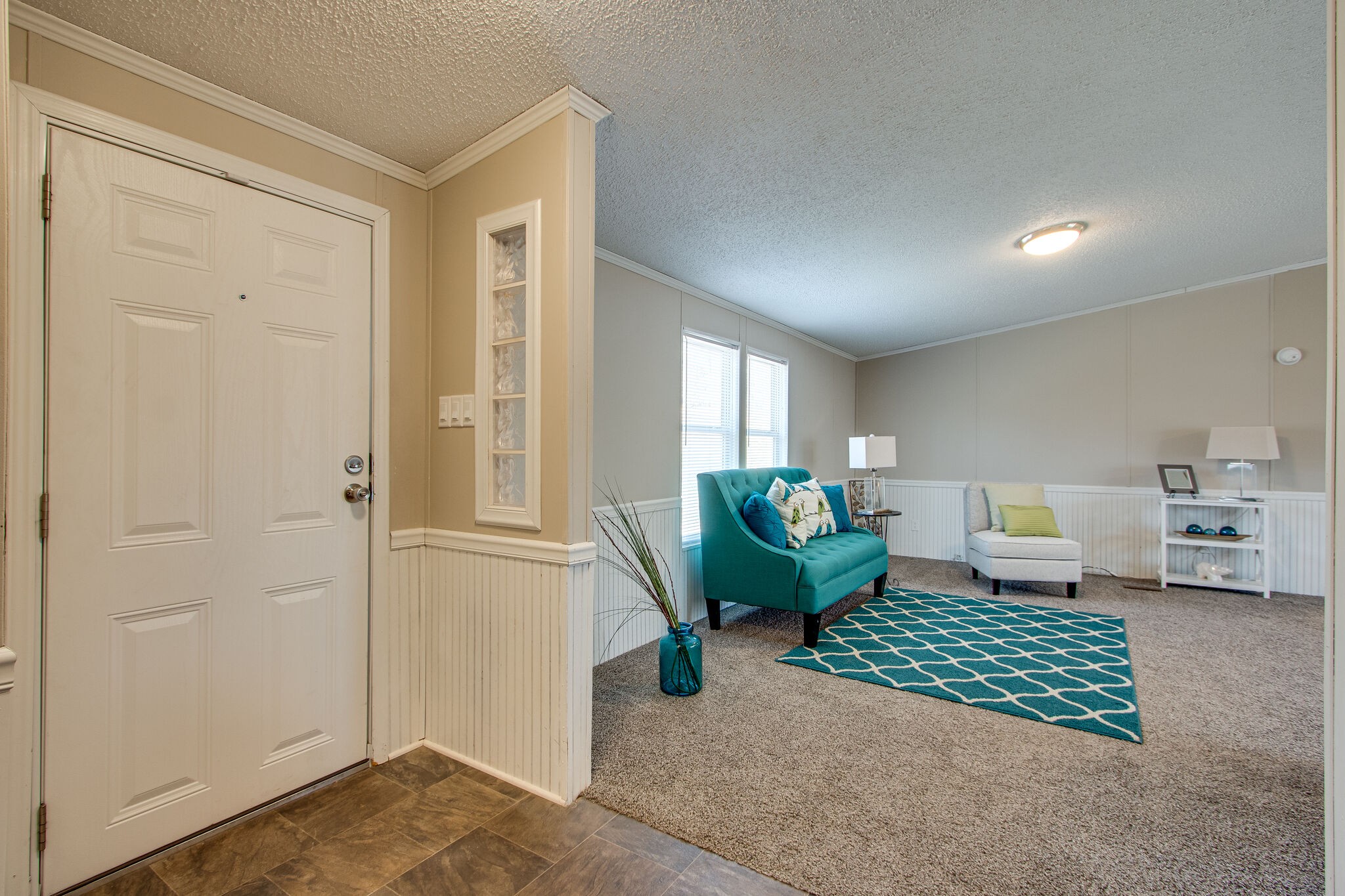 648 Sycamore Road Dickson, TN 37055 - Photo 4 of 40 Gallery Image 4