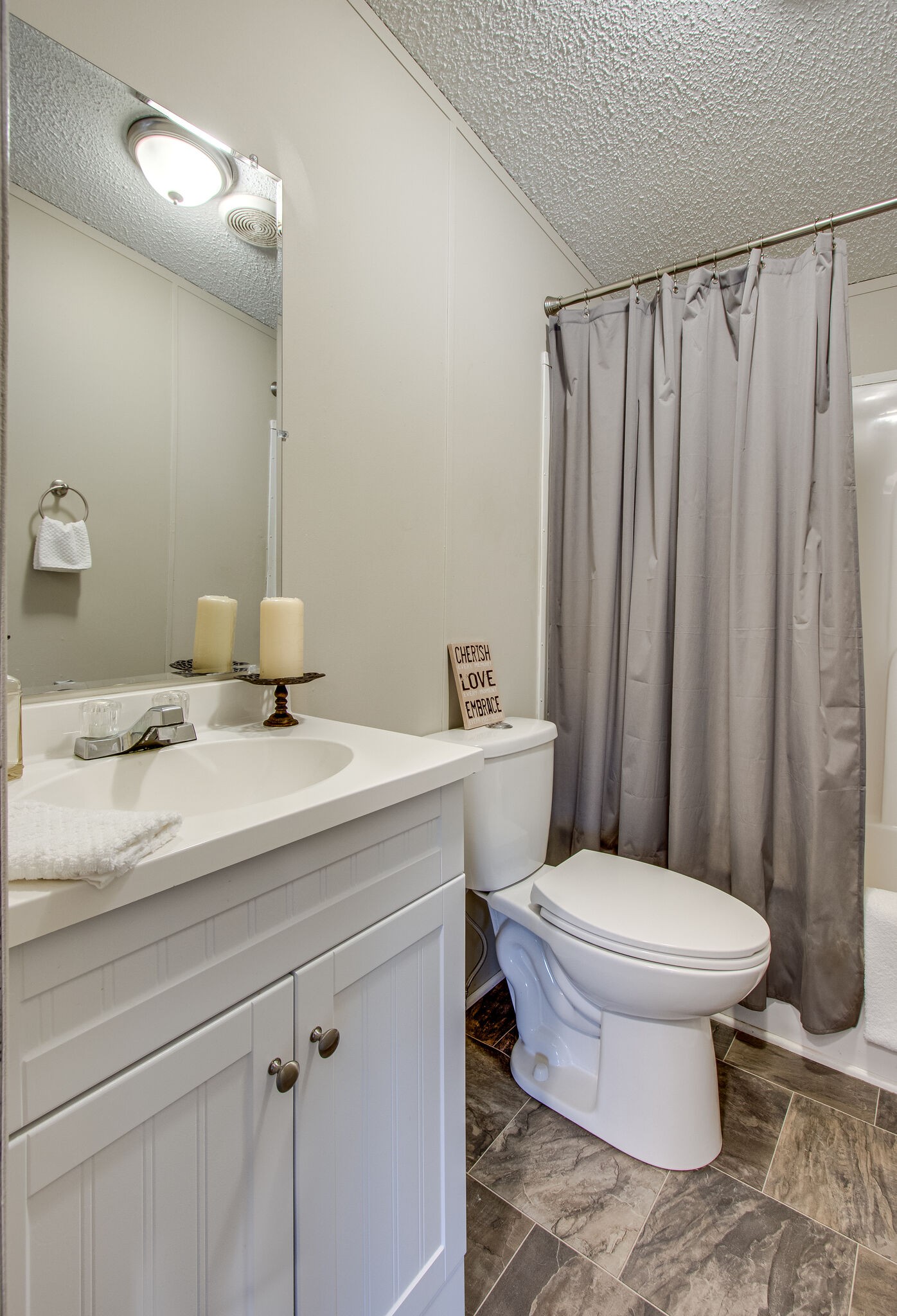 648 Sycamore Road Dickson, TN 37055 - Photo 31 of 40 Gallery Image 31