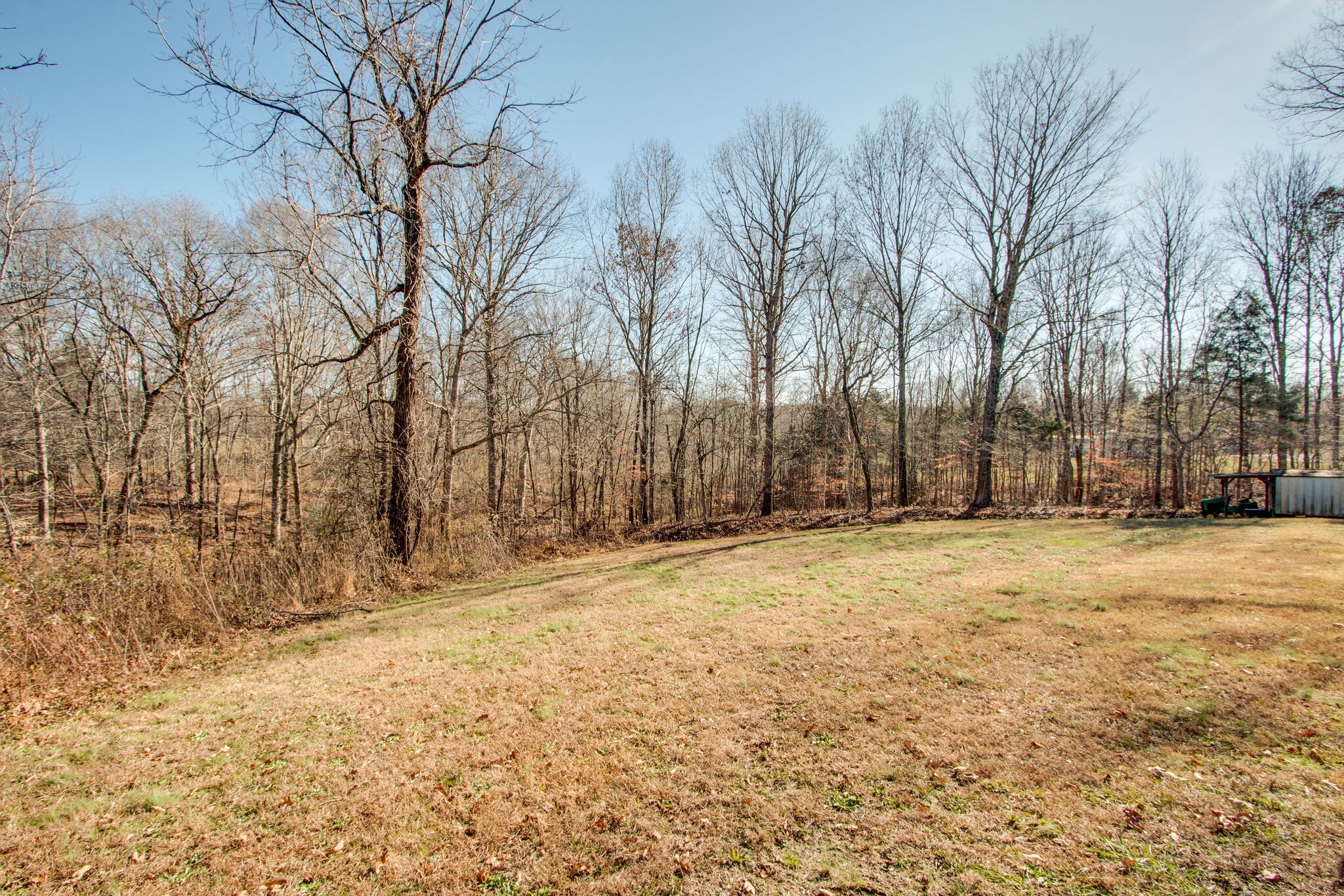 648 Sycamore Road Dickson, TN 37055 - Photo 32 of 40 Gallery Image 32