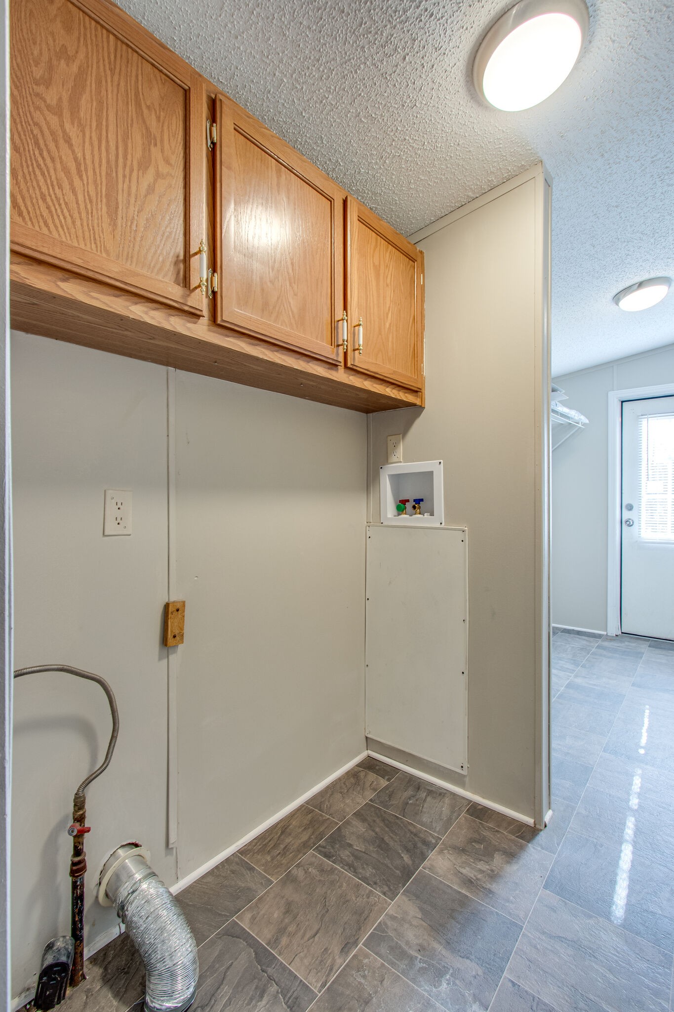 648 Sycamore Road Dickson, TN 37055 - Photo 33 of 40 Gallery Image 33
