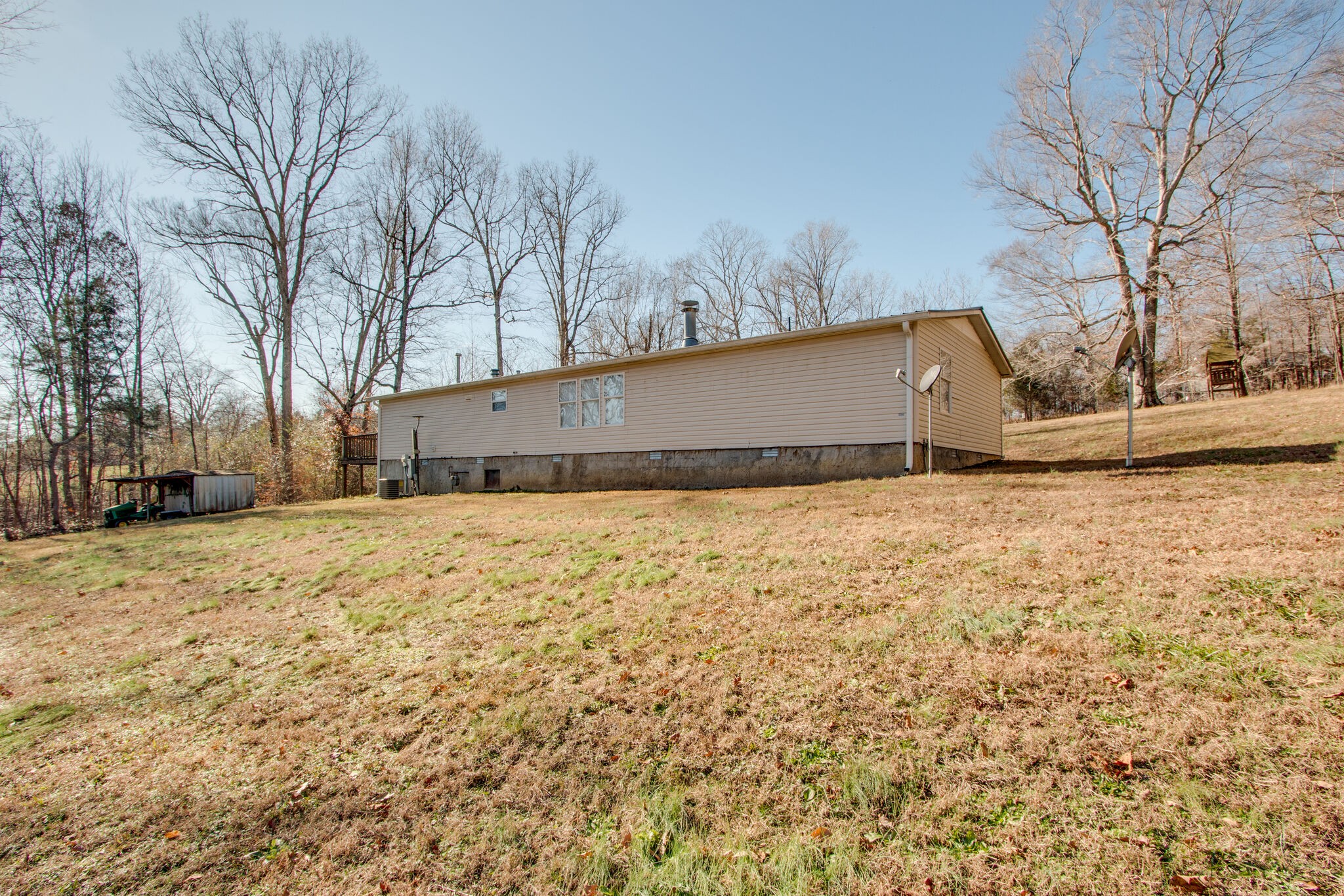 648 Sycamore Road Dickson, TN 37055 - Photo 34 of 40 Gallery Image 34