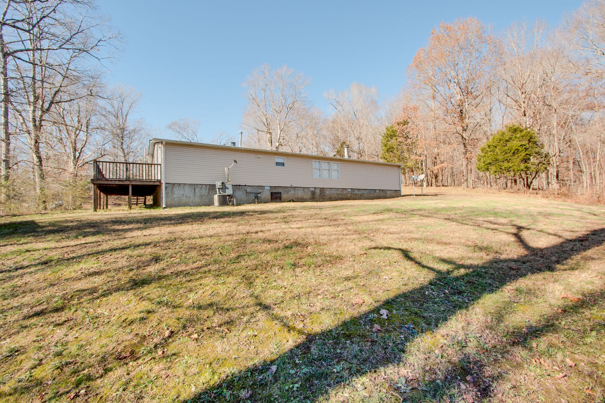648 Sycamore Road Dickson, TN 37055 - Photo 35 of 40 Gallery Image 35