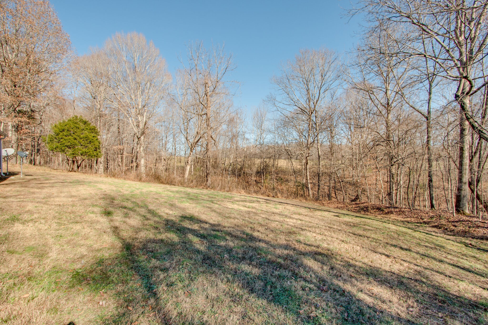 648 Sycamore Road Dickson, TN 37055 - Photo 36 of 40 Gallery Image 36